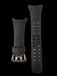 Ремешок Casio GW-800