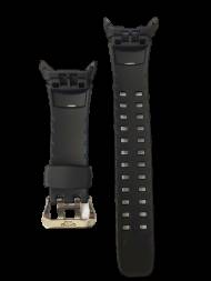 Ремешок Casio GW-800