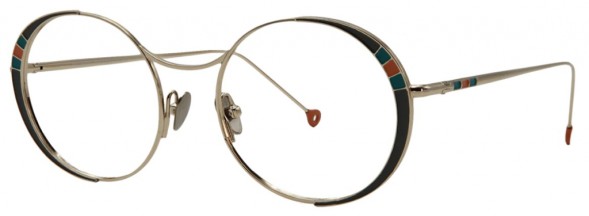 Часы NATHALIE BLANC FLORENCE 399