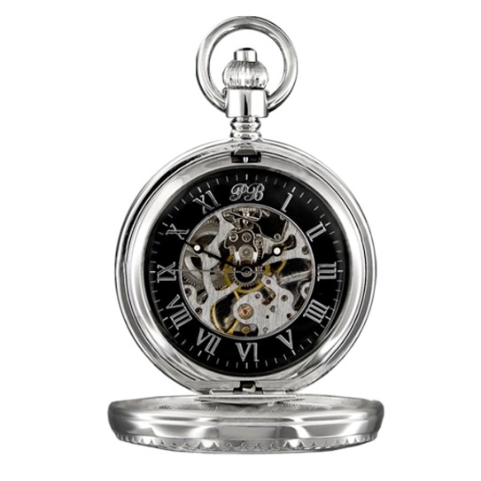 Карманные часы Русское время 2151510