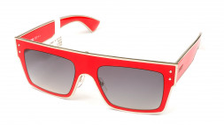 MOSCHINO MOS001/S C9A