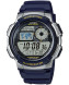 Часы Casio AE-1000W-2A