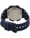 Часы Casio AE-1000W-2A