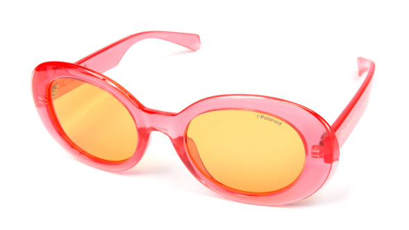 Polaroid PLD 6052/S 35J