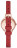 Наручные часы Emporio Armani AR7394
