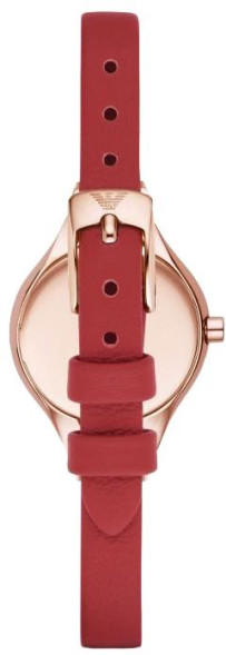 Часы Emporio Armani AR7394