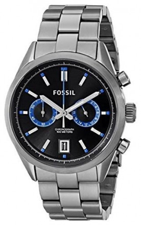 Наручные часы Fossil CH2970