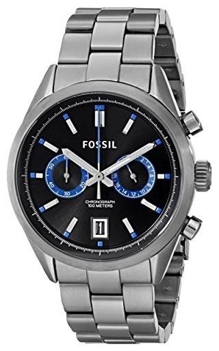 Часы Fossil CH2970