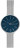 Наручные часы Skagen SKW2725