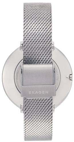 Часы Skagen SKW2725