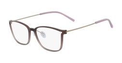 PURE AIRLOCK 3001 234