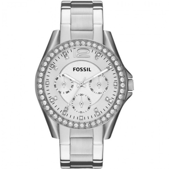 Часы Fossil ES3202