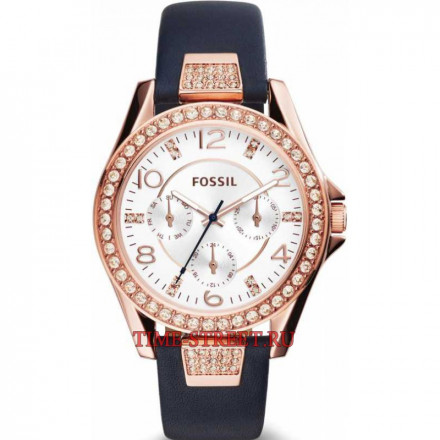 Наручные часы Fossil ES3887