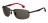 Солнцезащитные очки CARRERA 4010/S BLX