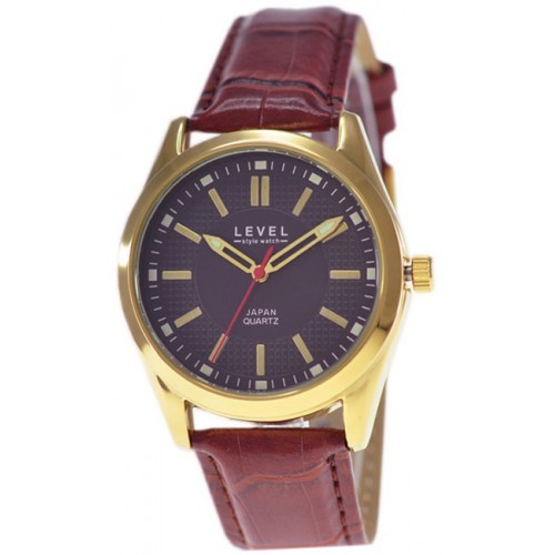 Часы Level 1123539G