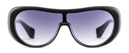 Солнцезащитные очки GIGIBARCELONA STEF 6386/1