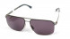 Hugo Boss 0839/S R81