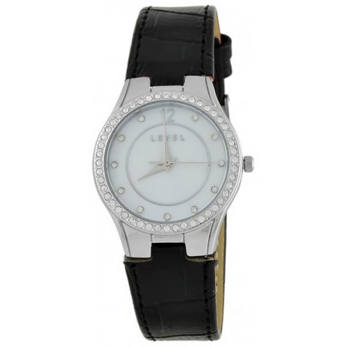 Часы Level 7021810