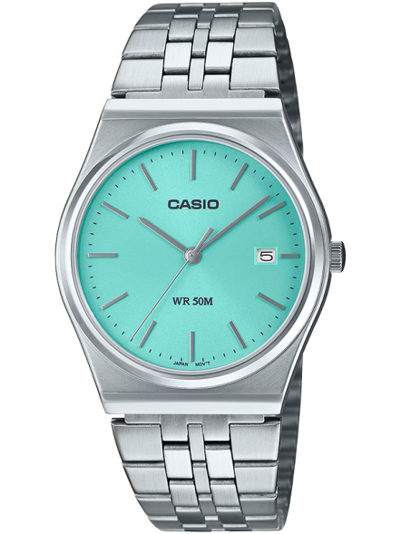 Часы Casio MTP-B145D-2A1