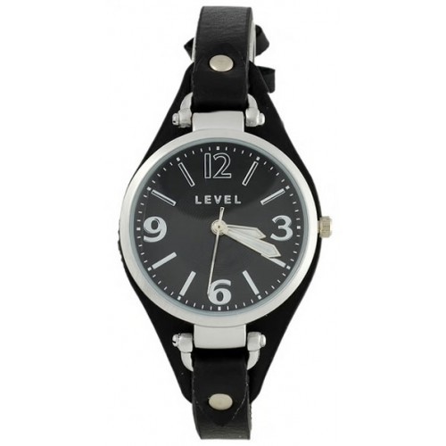 Часы Level 7191412