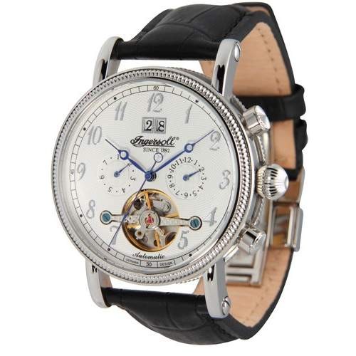 Ingersoll IN1800WH