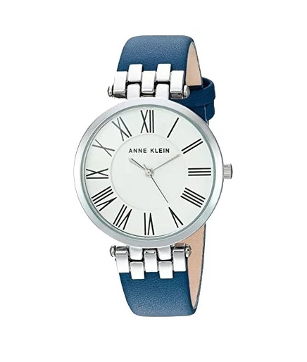Часы Anne Klein 2619SVDB