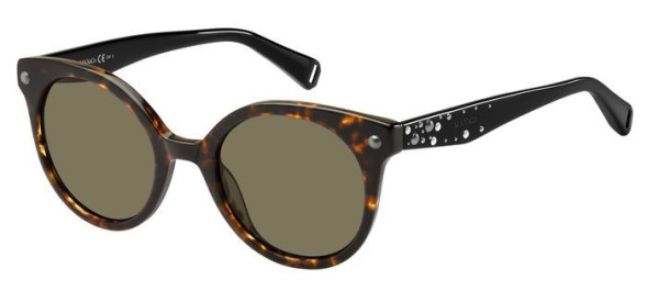 Солнцезащитные очки MAX &amp; CO. CO.356/S 581