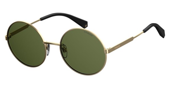 Солнцезащитные очки Polaroid PLD 4052/S J5G