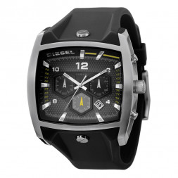 Ремешок DIESEL DZ4165