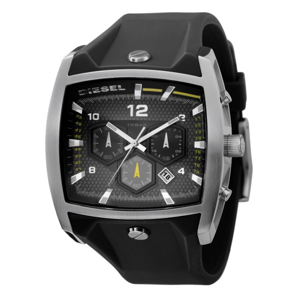 Ремешок DIESEL DZ4165