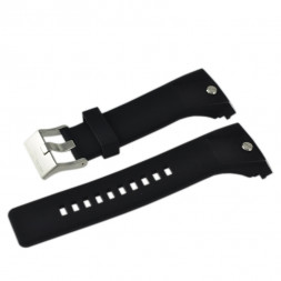 Ремешок DIESEL DZ4165