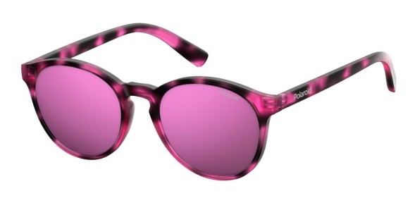 POLAROID PLD 8024/S C4B