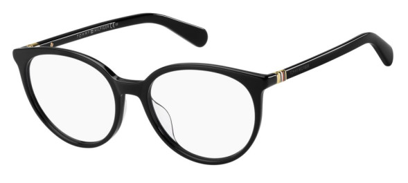 TOMMY HILFIGER TH 1776 807