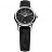 Наручные часы Maurice Lacroix LC1113-SS001-330