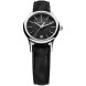 Часы Maurice Lacroix LC1113-SS001-330