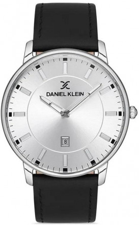 Наручные часы Daniel Klein 12851-1