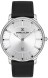 Часы Daniel Klein 12851-1