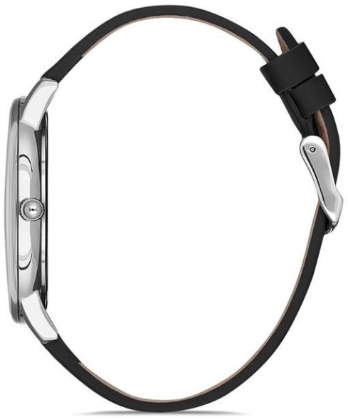 Часы Daniel Klein 12851-1