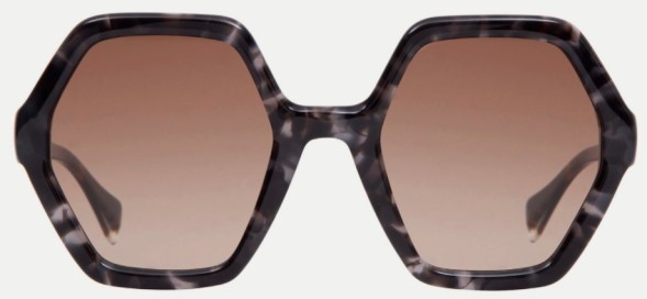 Часы GIGI Studios NIMRA 4