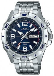 Casio MTD-1082D-2A