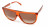 Солнцезащитные очки CELINE CL 41435/S EFB