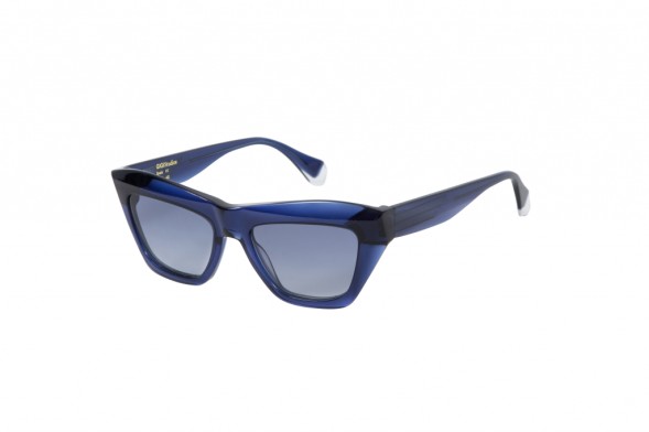 Часы GIGI STUDIOS CARLOTA 3