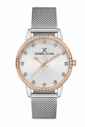 Наручные часы Daniel Klein 12926-4