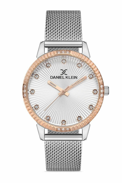 Часы Daniel Klein 12926-4