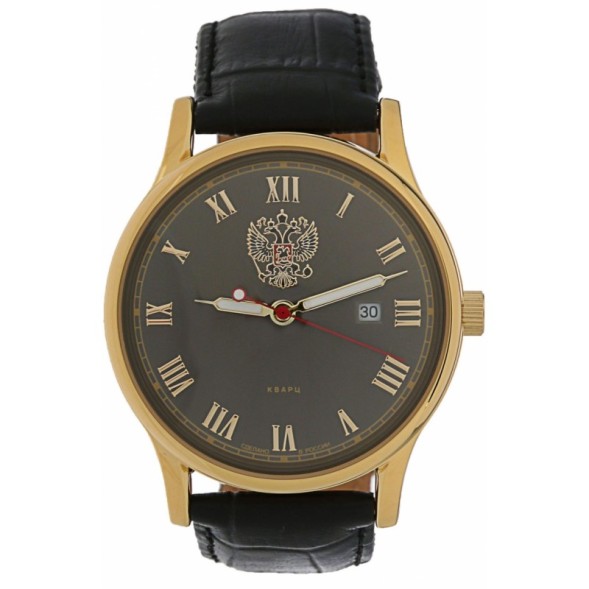 Часы Слава 1409729/2115-300
