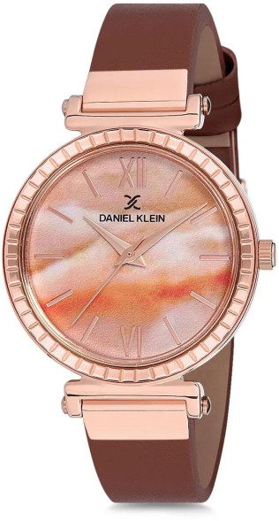 Часы Daniel Klein 12071-2