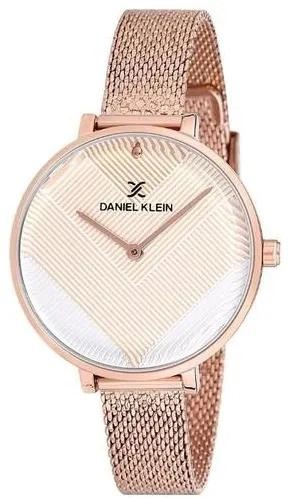 Часы Daniel Klein 12049-3