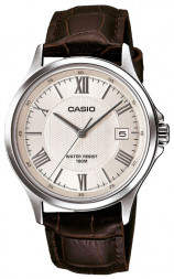 Casio MTP-1383L-7