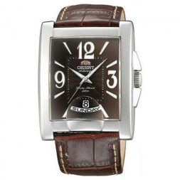 Orient EVAD005T