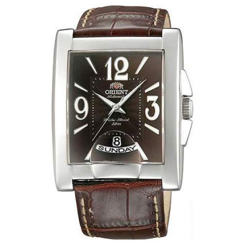 Часы Orient EVAD005T